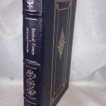 Statical Essays : Containing Haemastaticks