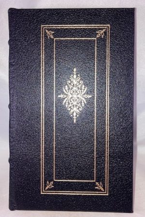 Statical Essays : Containing Haemastaticks