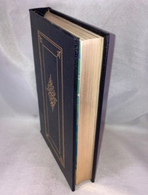 Statical Essays : Containing Haemastaticks