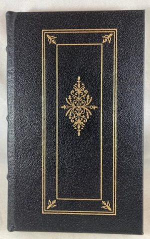 Statical Essays : Containing Haemastaticks