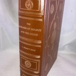 The Diseases of Infancy and Childhood for the Use of Students and Practitioners of Medicine