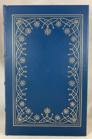The Canon of Medicine of Avicenna