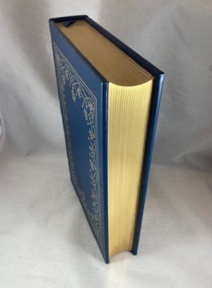 The Canon of Medicine of Avicenna