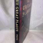 The Great Plague