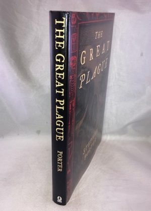 The Great Plague