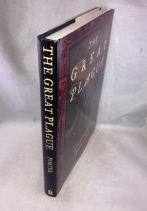 The Great Plague
