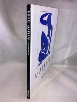 Matisse