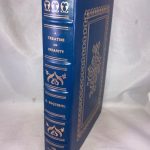 Mental Maladies: A Treatise on Insanity