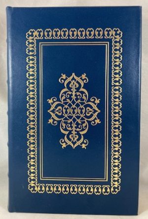 Mental Maladies: A Treatise on Insanity