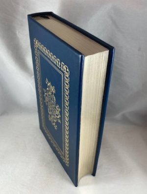 Mental Maladies: A Treatise on Insanity