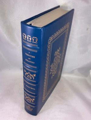 Mental Maladies: A Treatise on Insanity