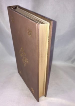 A Treatise on the Membranes in General, And on Different Membranes in Particular
