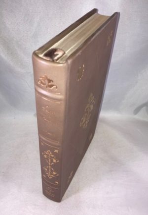 A Treatise on the Membranes in General, And on Different Membranes in Particular