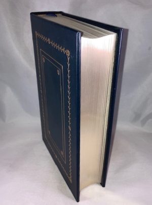 General Surgical Pathology and Therapeutics in Fifty Lectures