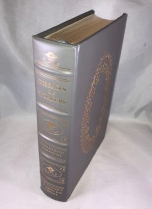 Diseases of Workers - The Latin Text of 1713. De Morbis Artificum
