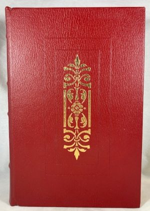 Four Treatises Together with Selected Writings by Paracelsus