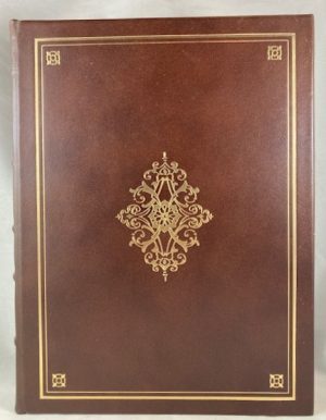 The Evolution of Modern Medicine: A Series of Lectures Delivered At Yale University on the Silliman Foundation in April 1913