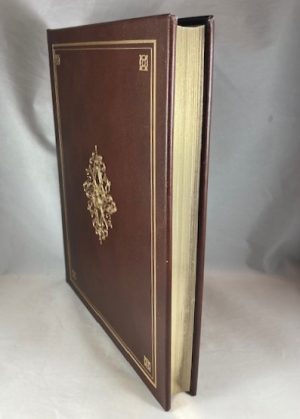 The Evolution of Modern Medicine: A Series of Lectures Delivered At Yale University on the Silliman Foundation in April 1913