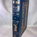 Addresses and Other Papers