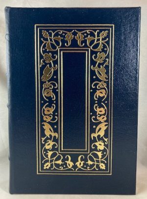 Addresses and Other Papers