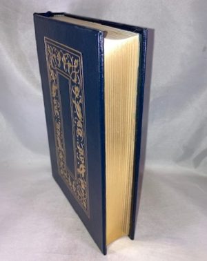 Addresses and Other Papers