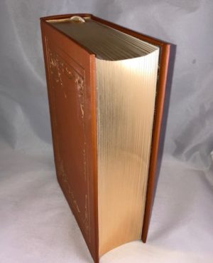 Harvey Cushing: A Biography