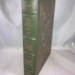A Treatise on the Medical Jurisprudence of Insanity