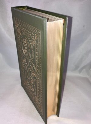 A Treatise on the Medical Jurisprudence of Insanity