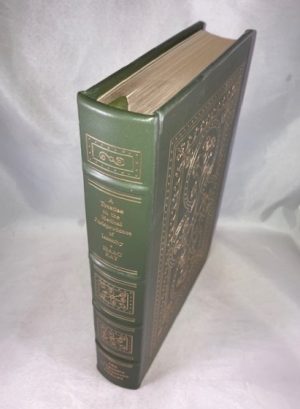 A Treatise on the Medical Jurisprudence of Insanity