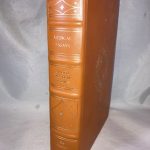 Medical Essays 1842-1882