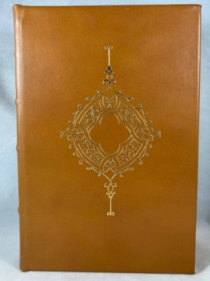 Medical Essays 1842-1882