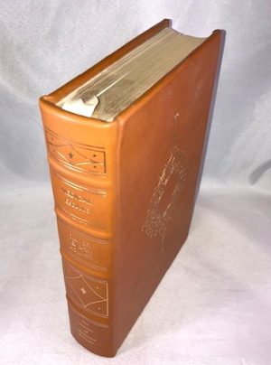 Medical Essays 1842-1882