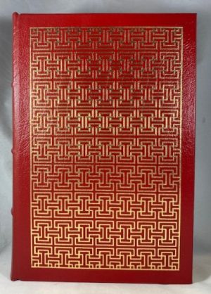 The Iliad of Homer