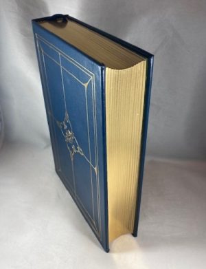 Doctors: The Biography of Medicine