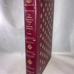 Yellow Emperor's Classic of Internal Medicine
