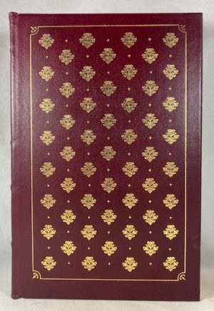 Yellow Emperor's Classic of Internal Medicine