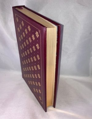 Yellow Emperor's Classic of Internal Medicine