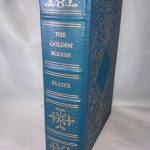 The Golden Bough