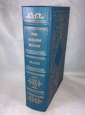 The Golden Bough