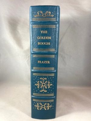 The Golden Bough