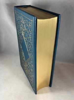 The Golden Bough