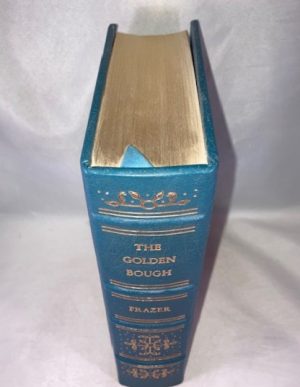 The Golden Bough