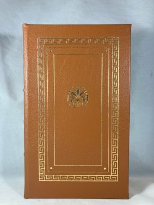 The Homoeopathic Medical Doctrine, Or, "Organon of the Healing Art"