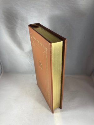 The Homoeopathic Medical Doctrine, Or, "Organon of the Healing Art"