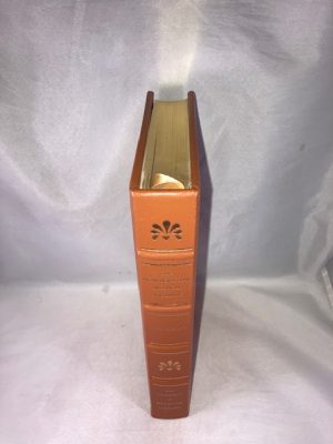 The Homoeopathic Medical Doctrine, Or, "Organon of the Healing Art"