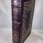 An Essay on the Organic Diseases and Lesions of the Heart and Great Vessels together with On Percussion of the Chest