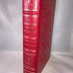 A Treatise on the Scurvy. In Three Parts. Containing an Inquiry Into the Nature, Causes, and Cure, of That Disease
