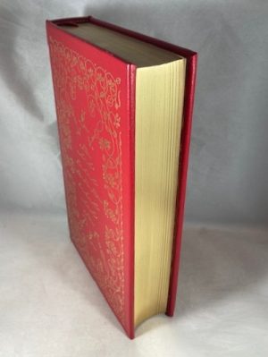 A Treatise on the Scurvy. In Three Parts. Containing an Inquiry Into the Nature, Causes, and Cure, of That Disease