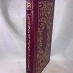 An Essay on the Shaking Palsy