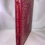 An Account of Two Successful Operations for Restoring a Lost Nose from the Integuments of the Forehead